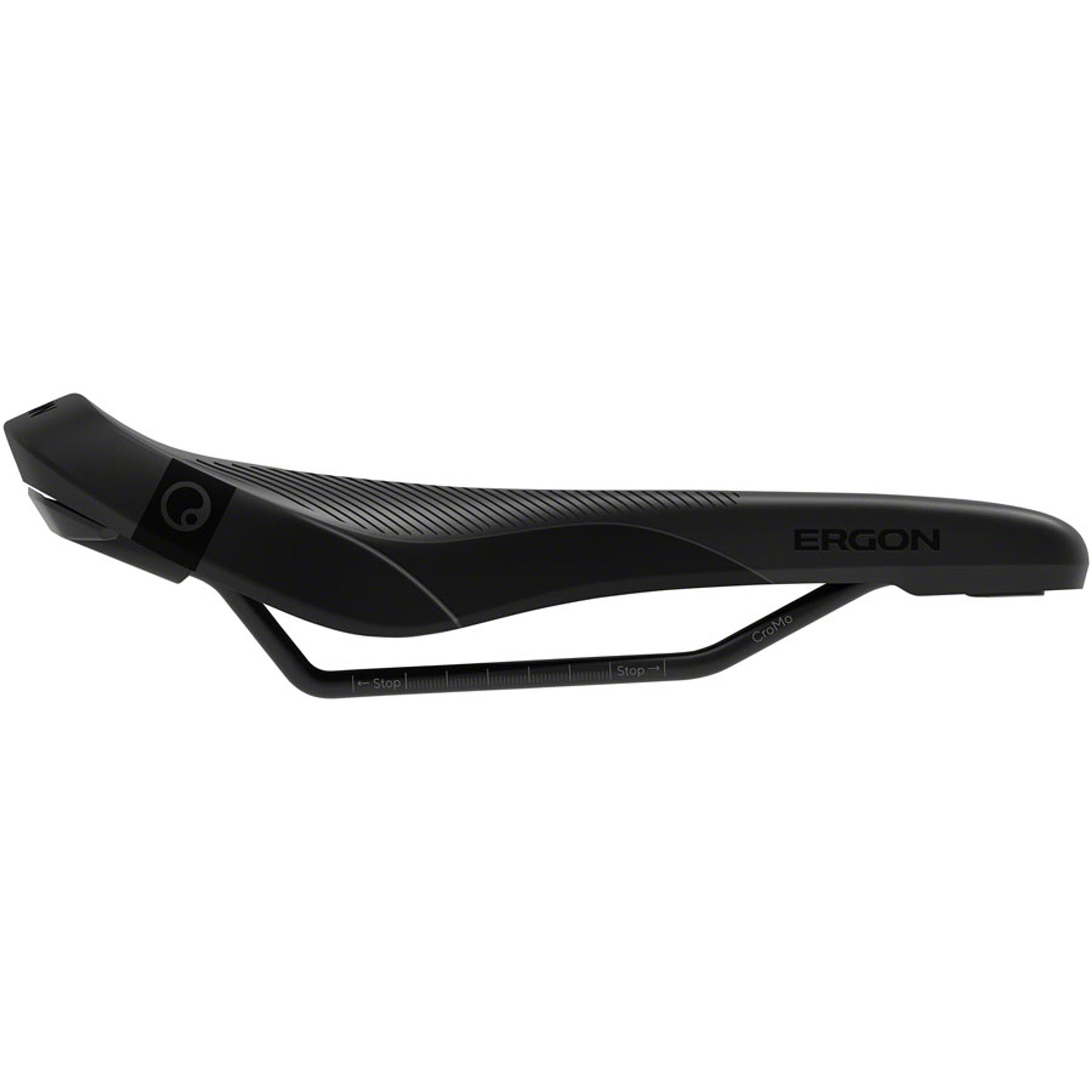 SM E-Mountain Pro