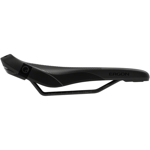 SM E-Mountain Pro