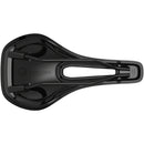 SM E-Mountain Pro