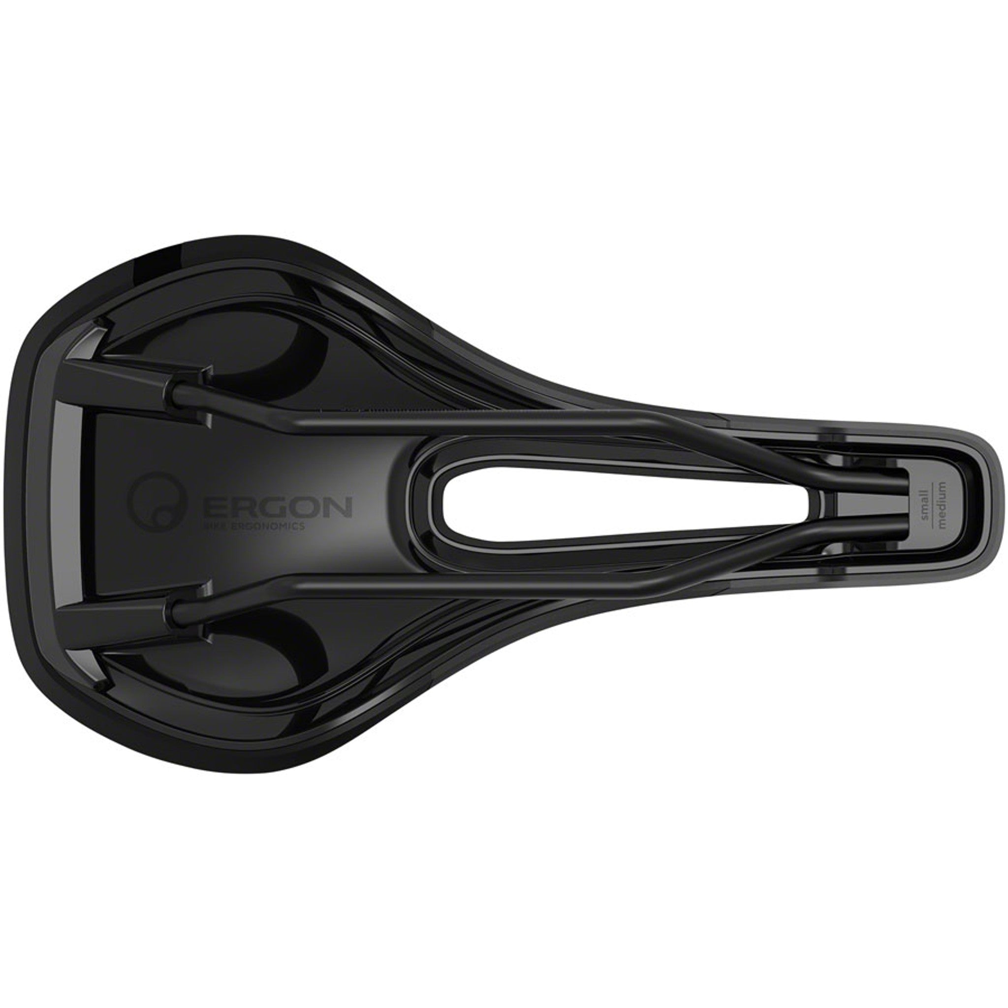 SM E-Mountain Pro