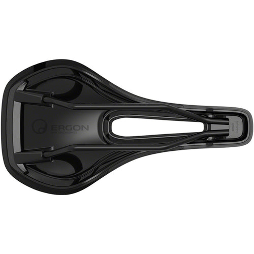 SM E-Mountain Pro