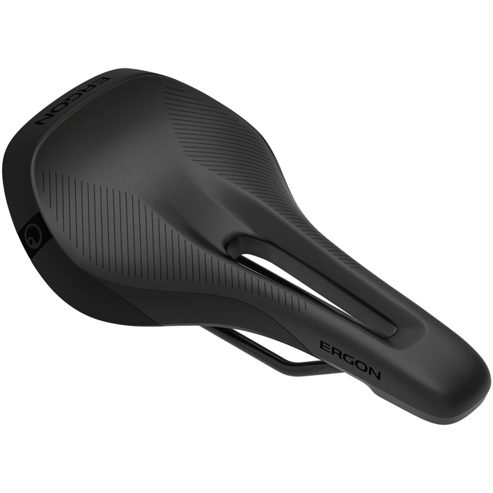 SM E-Mountain Pro
