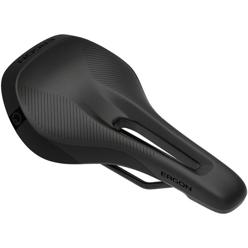 SM E-Mountain Pro