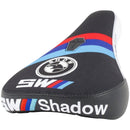 Penumbra Pivotal Mid Seat