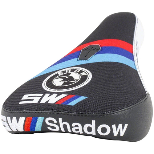 Penumbra Pivotal Mid Seat