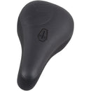 Crow'd Pivotal Mid Seat - Black