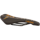 Mood DT Saddle