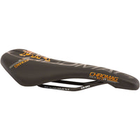 Mood DT Saddle