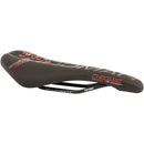 Mood DT Saddle