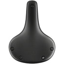 C67 Saddle - Black