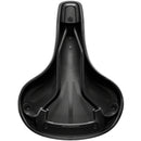 C67 Saddle - Black