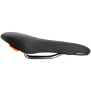 Royal Explora Saddle