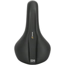 Royal Explora Saddle