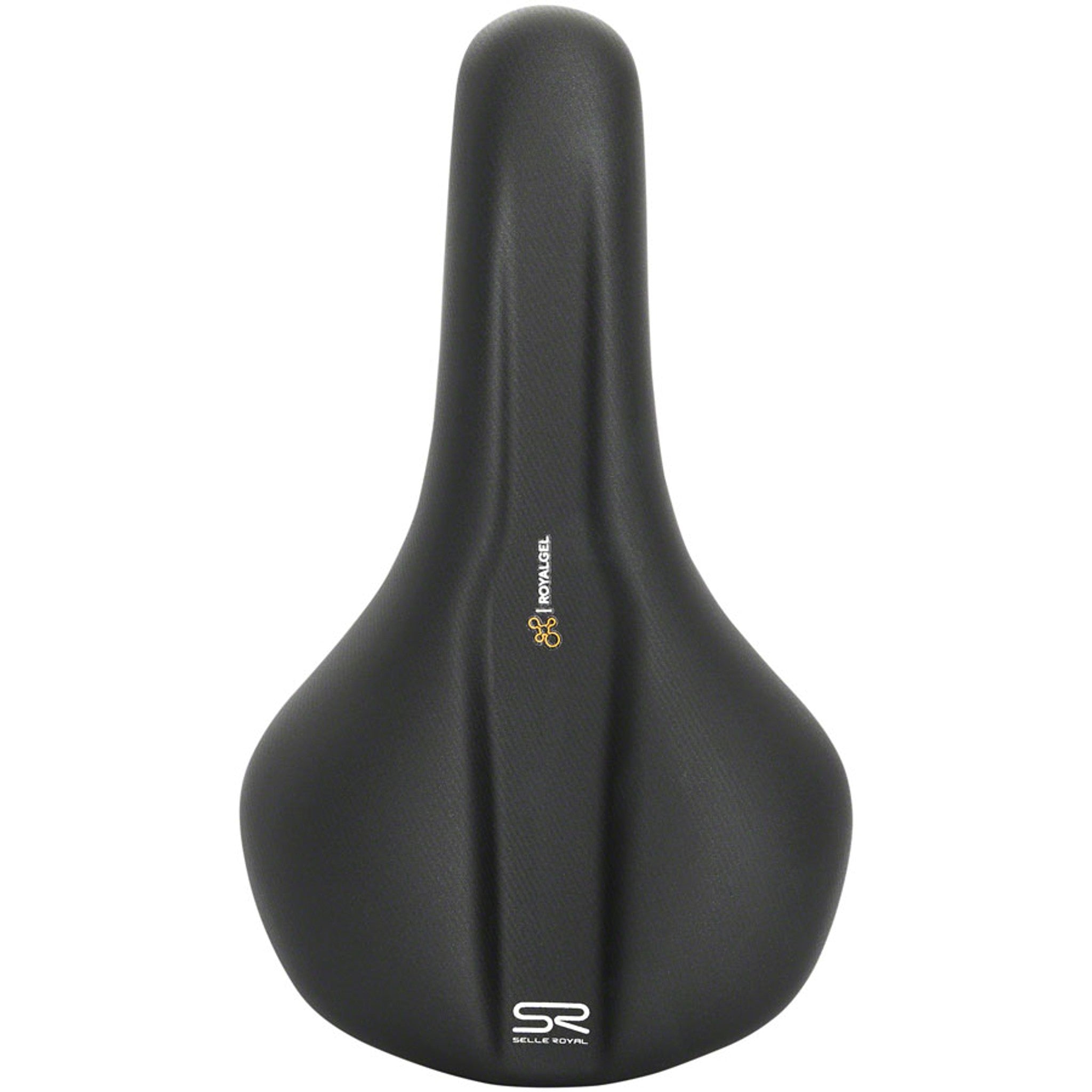 Royal Explora Saddle