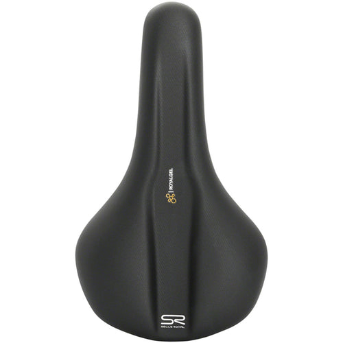 Royal Explora Saddle