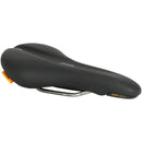 Royal Explora Saddle
