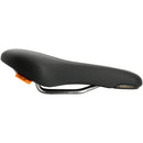 Royal Explora Saddle