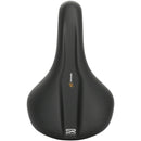 Royal Explora Saddle