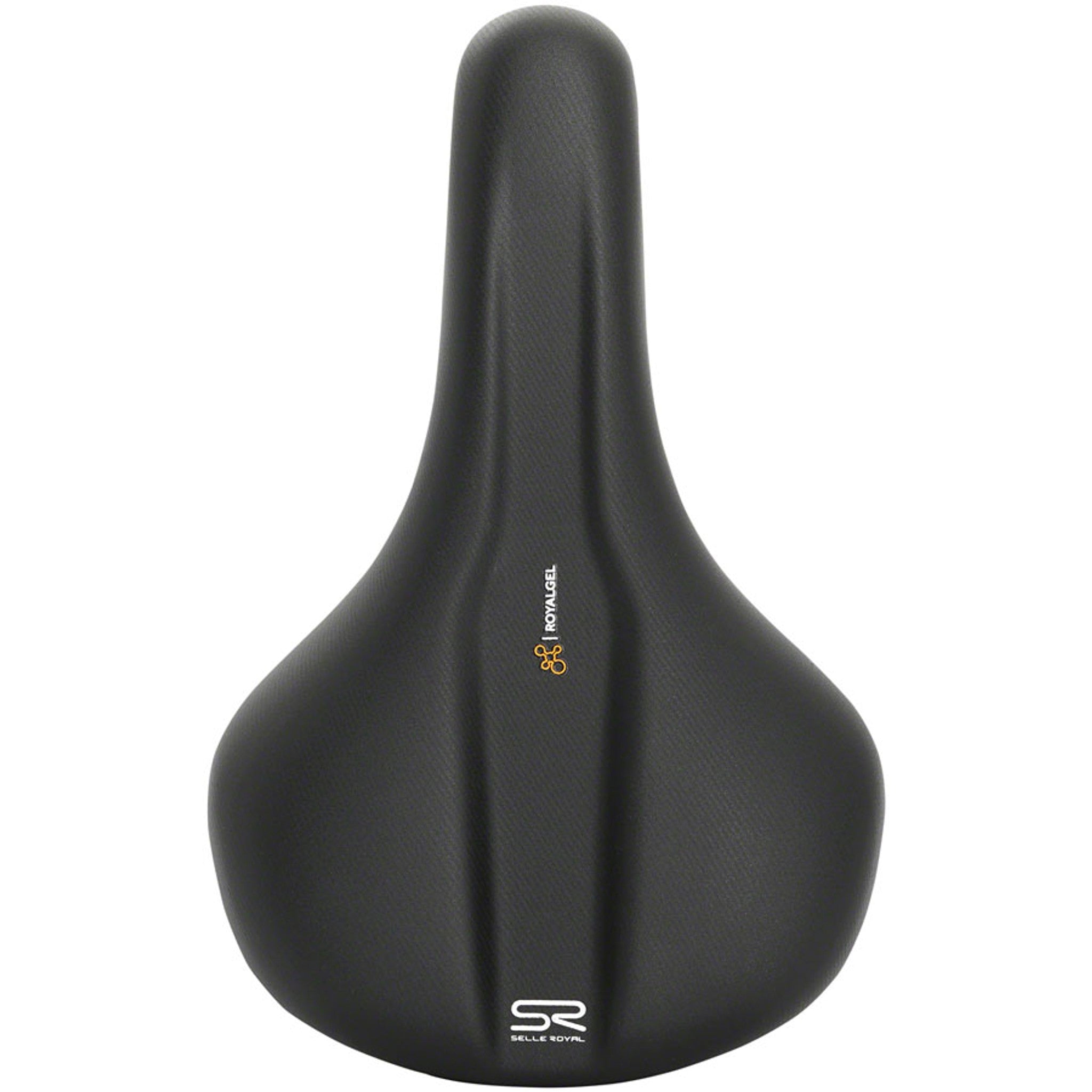 Royal Explora Saddle