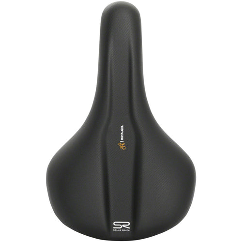 Royal Explora Saddle