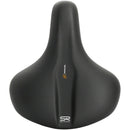 Royal Explora Saddle