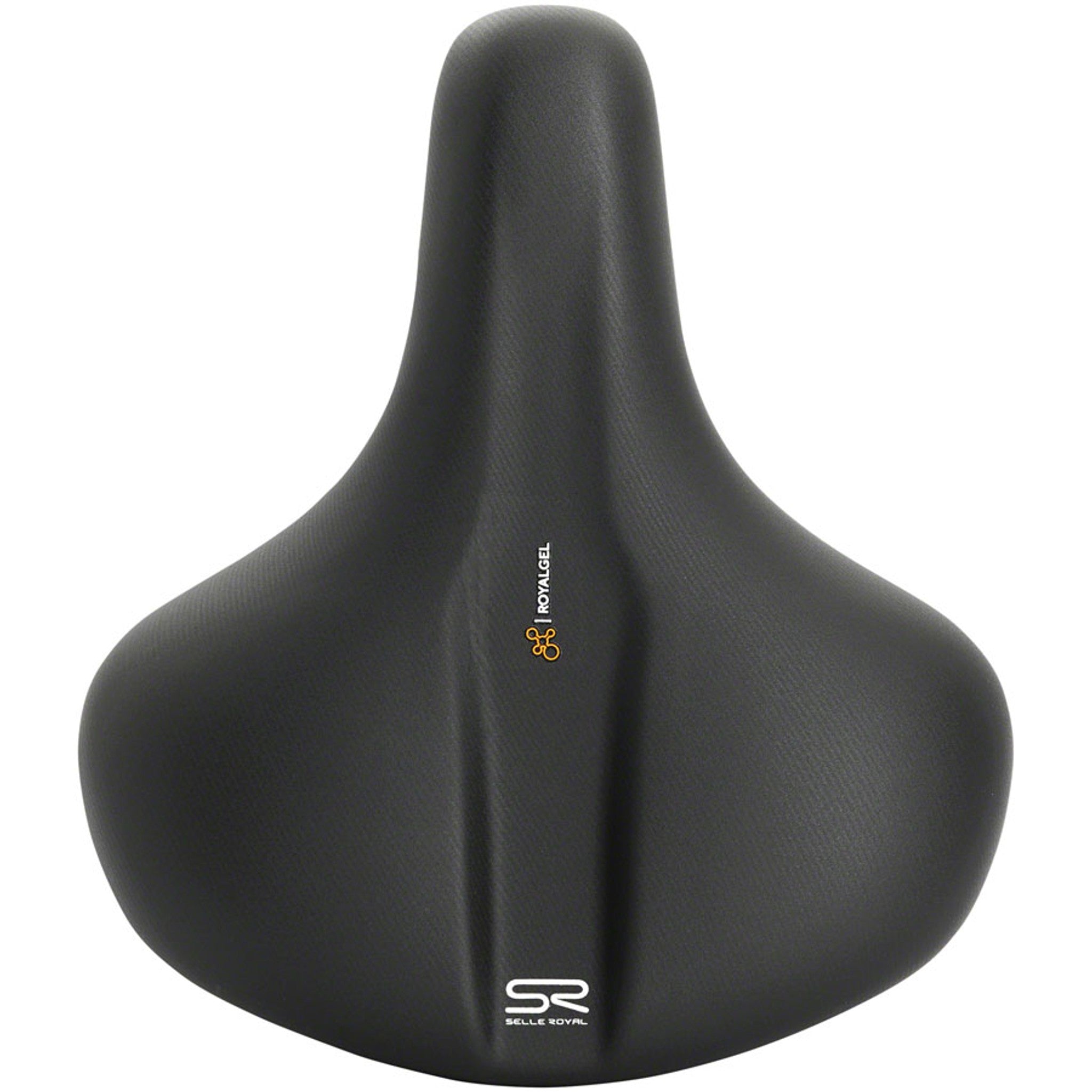 Royal Explora Saddle