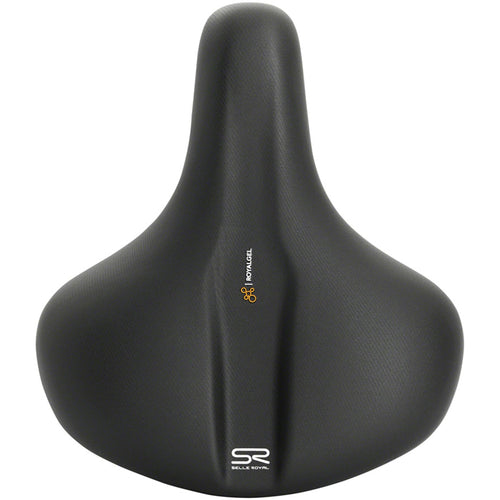 Royal Explora Saddle