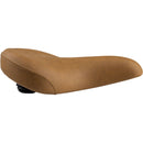 Replacement Saddle