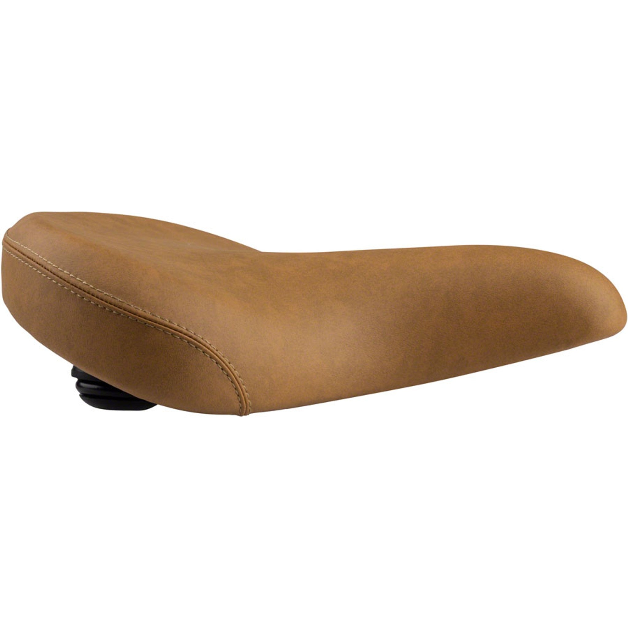 Replacement Saddle