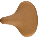 Replacement Saddle