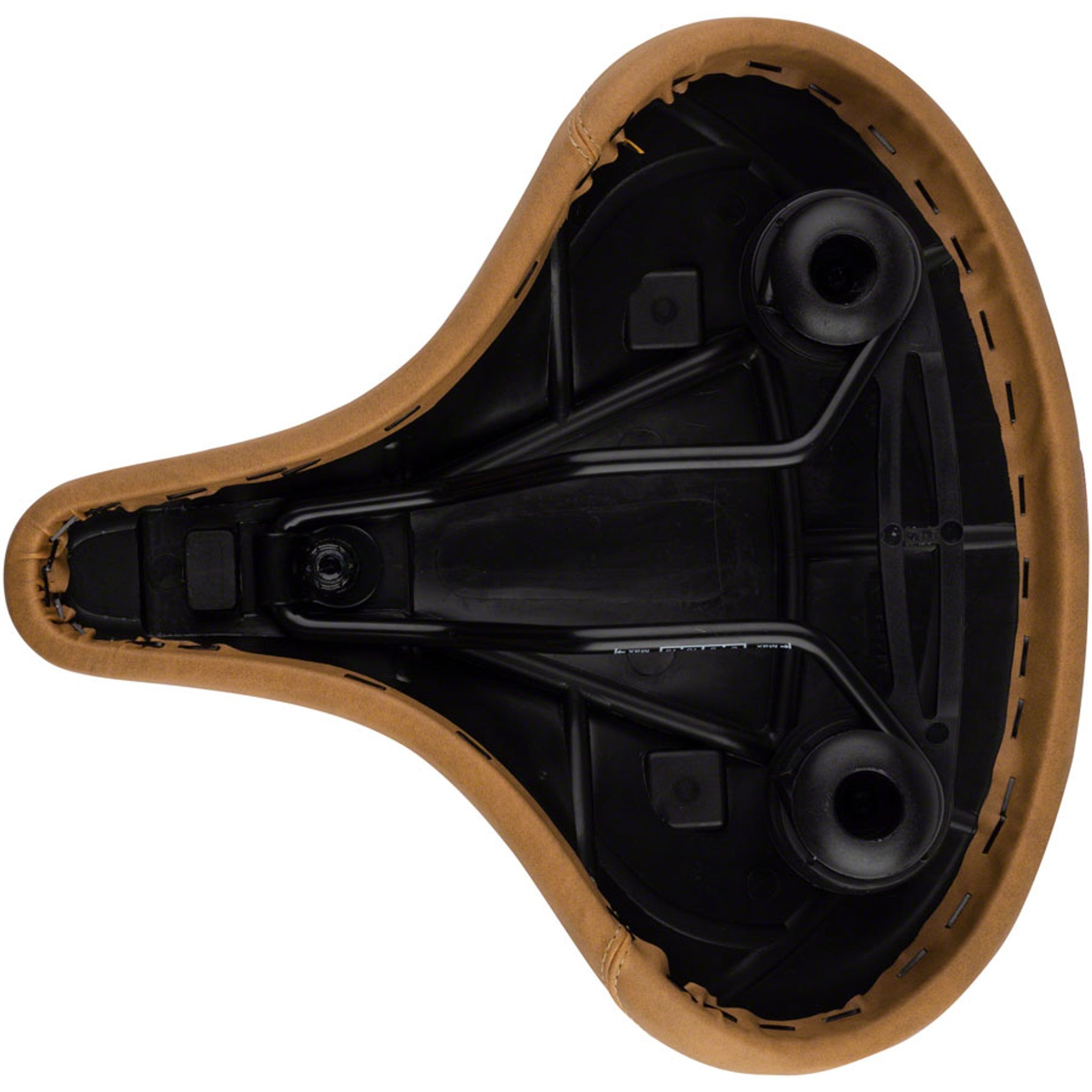Replacement Saddle