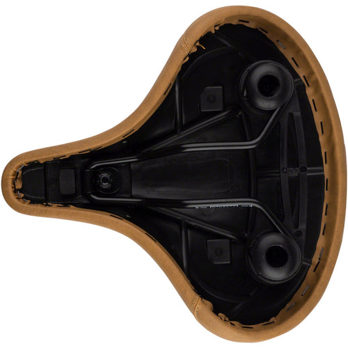 Replacement Saddle