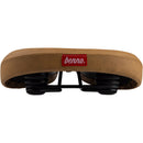 Replacement Saddle