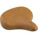 Replacement Saddle