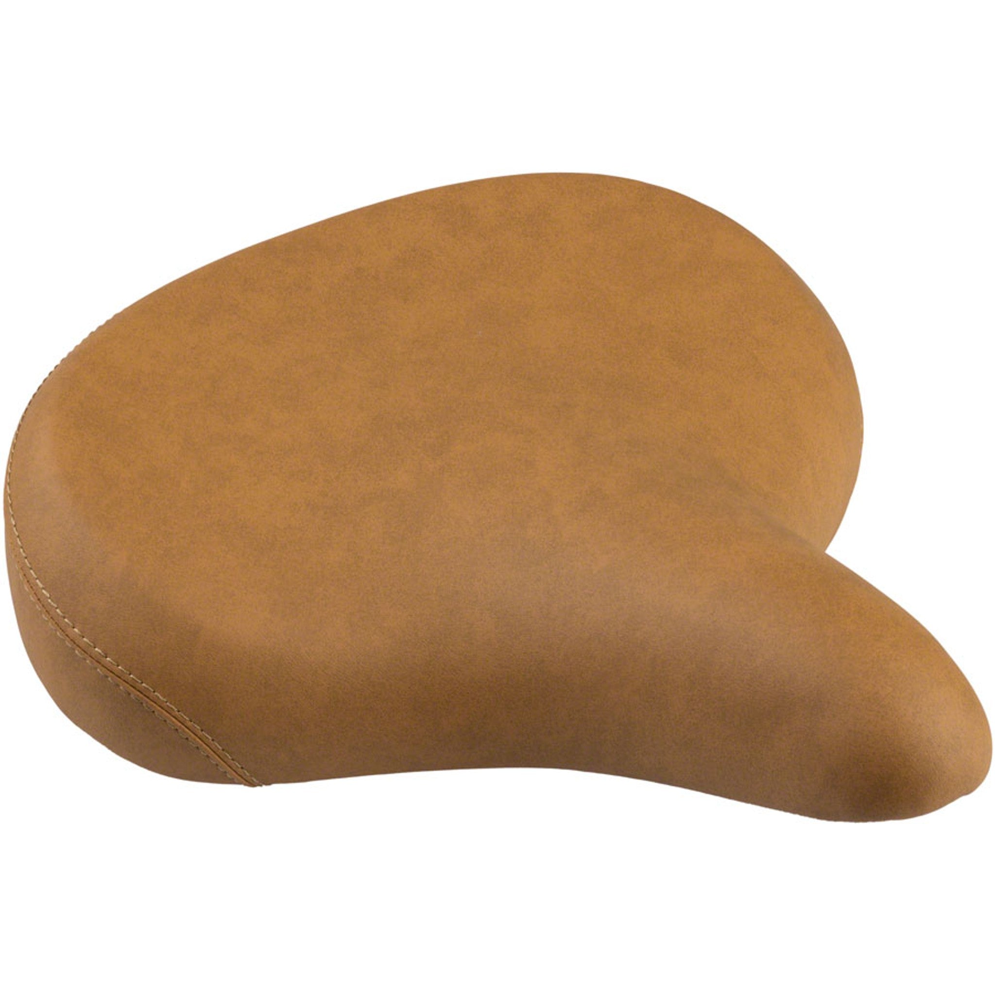 Replacement Saddle