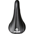 Bel-Air RL Saddle