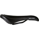 Bel-Air RL Saddle