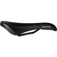 Bel-Air RL Saddle