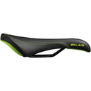 Bel-Air RL Saddle