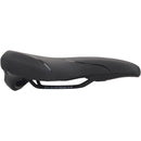 Replacement Saddle