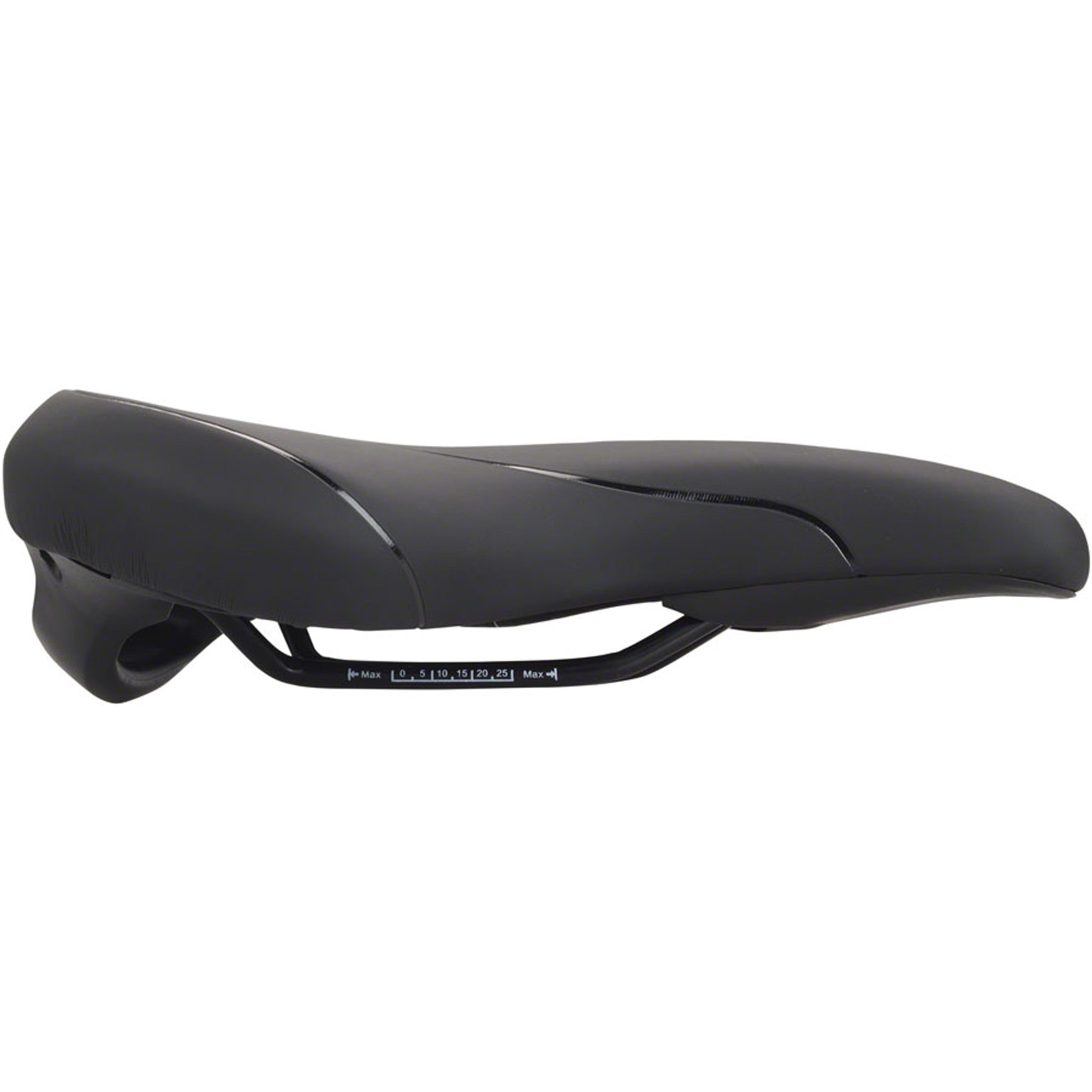 Replacement Saddle