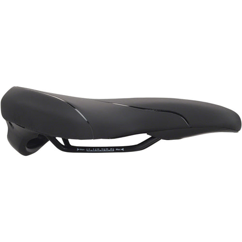 Replacement Saddle