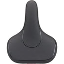 Replacement Saddle
