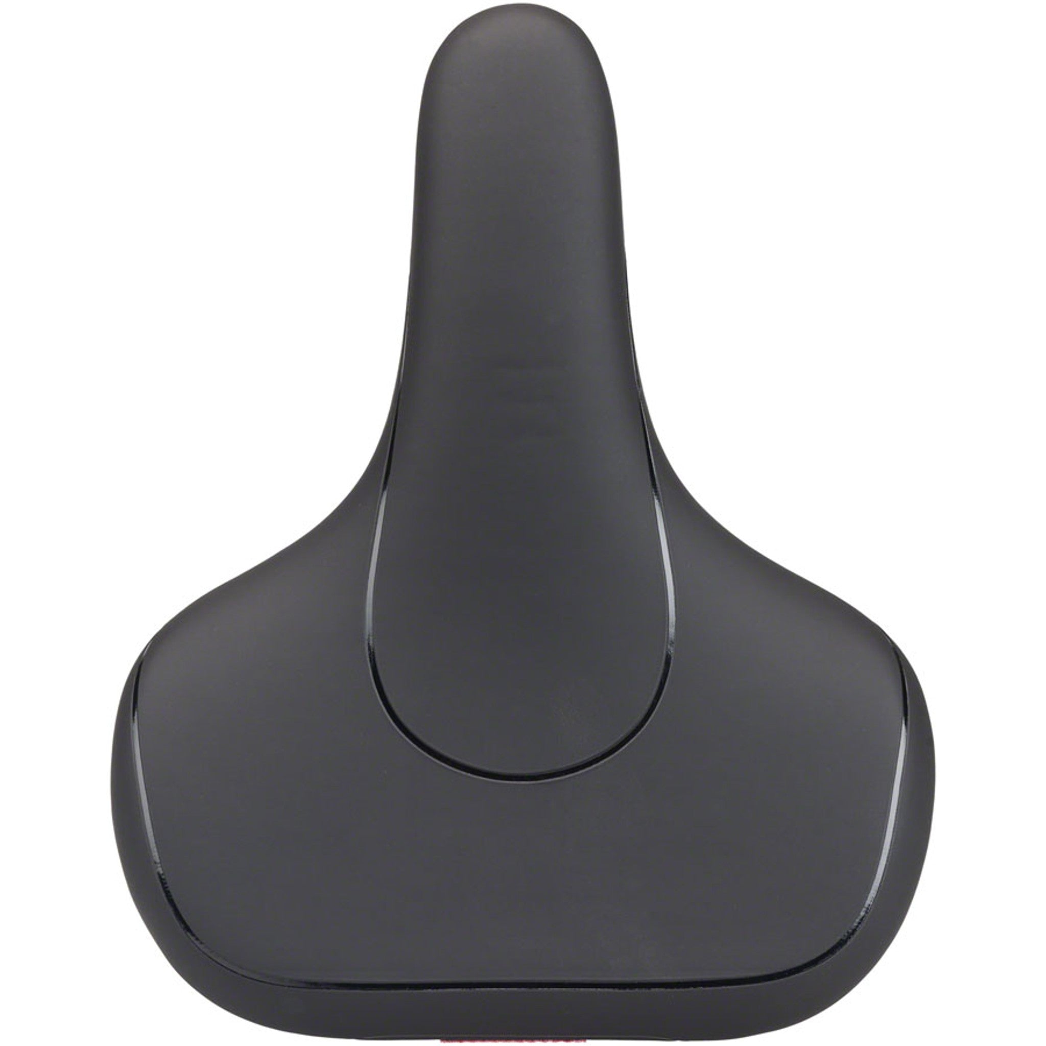 Replacement Saddle