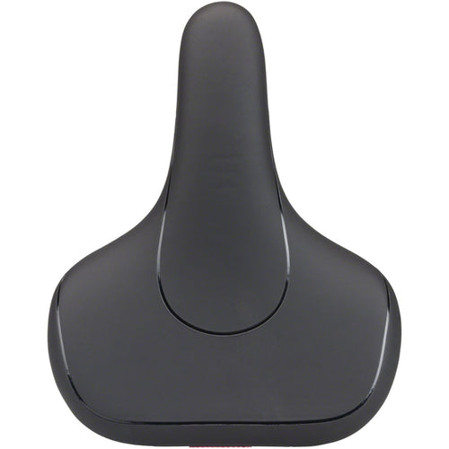 Replacement Saddle