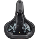 Replacement Saddle