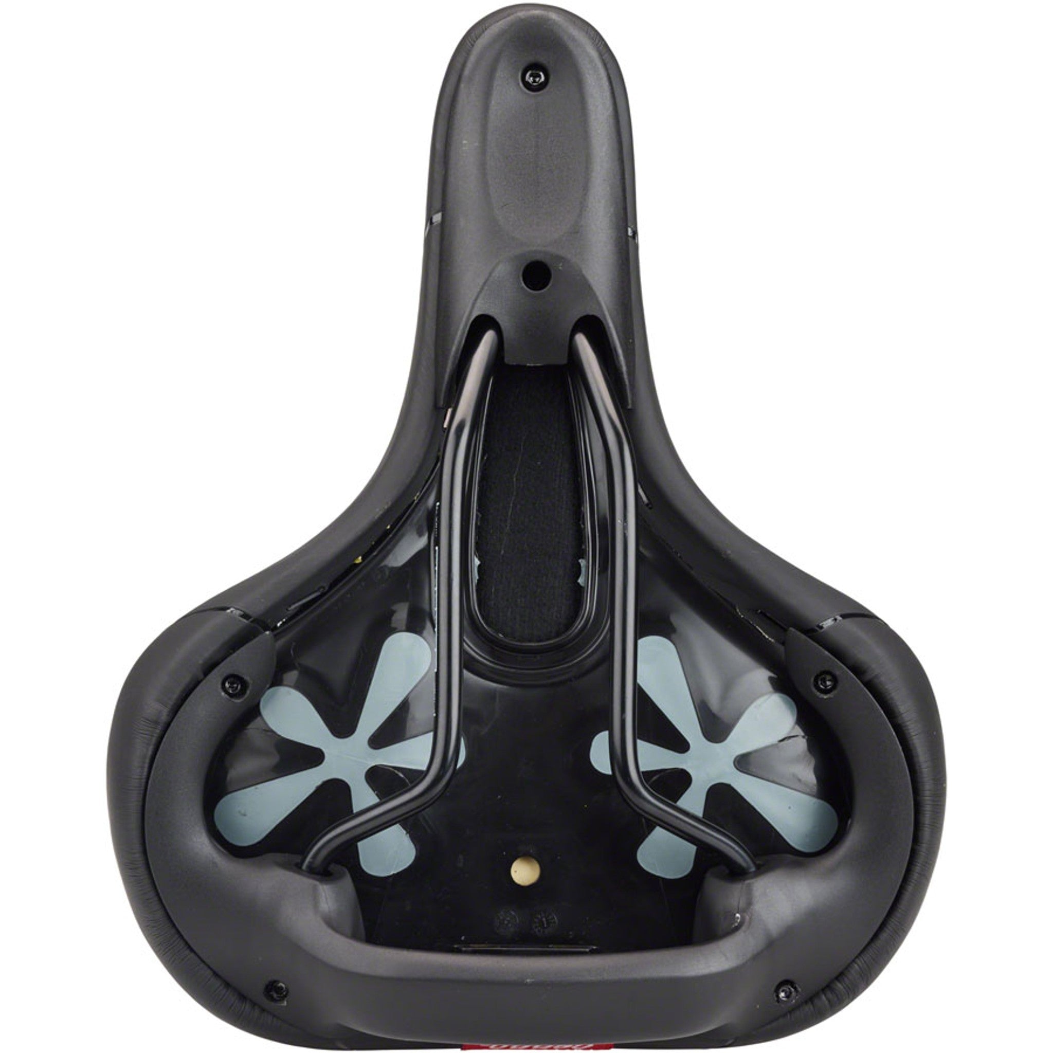Replacement Saddle