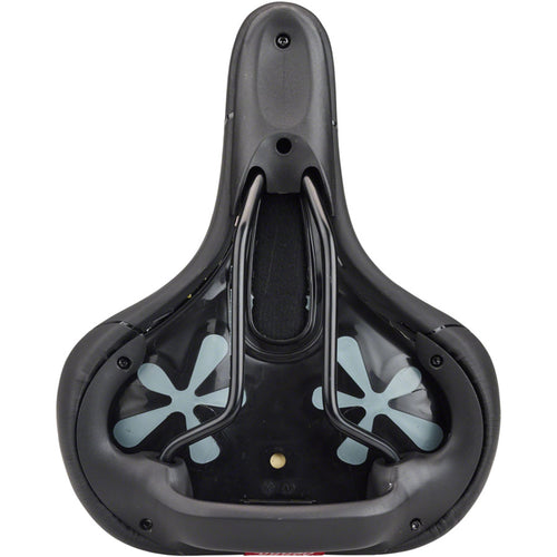 Replacement Saddle