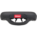 Replacement Saddle