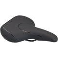 Replacement Saddle